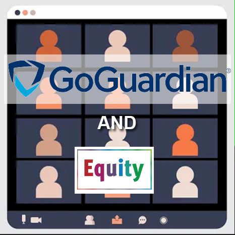Image - GoGuardian+equity